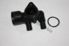 AUTOMEGA 3013360N8 Coolant Flange